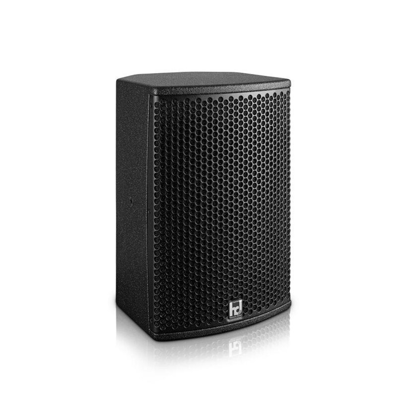 Harmonic Design MP10N - 90° x 60° 60069