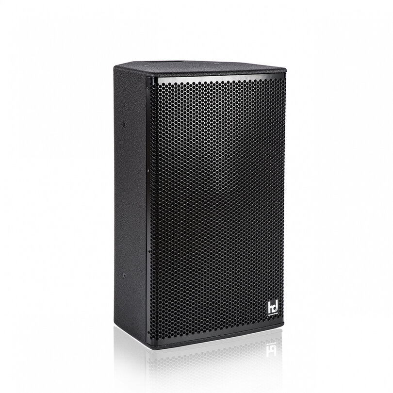 Harmonic Design MP15N - 60° x 40° 60077