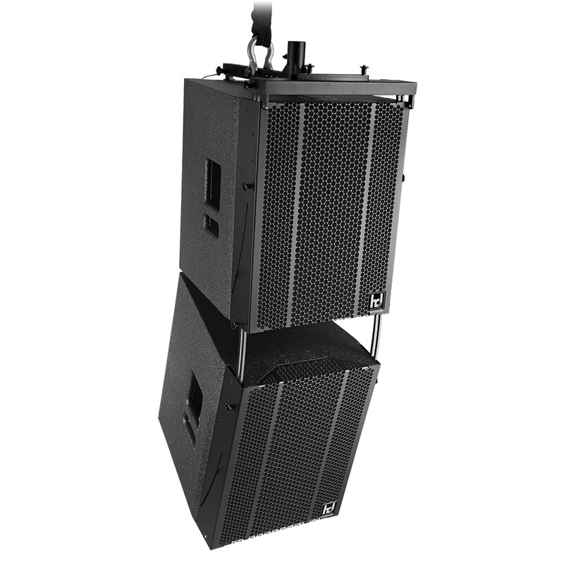 Harmonic Design HLS20P 60120 - 4