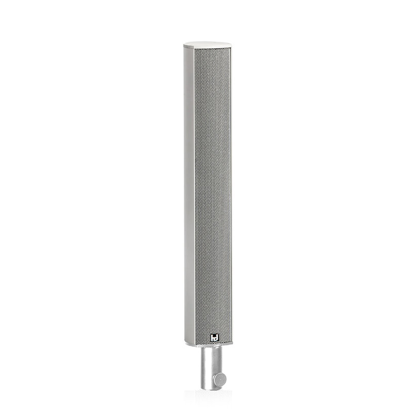 Harmonic Design ML8 60209