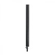 Harmonic Design PL16 60220