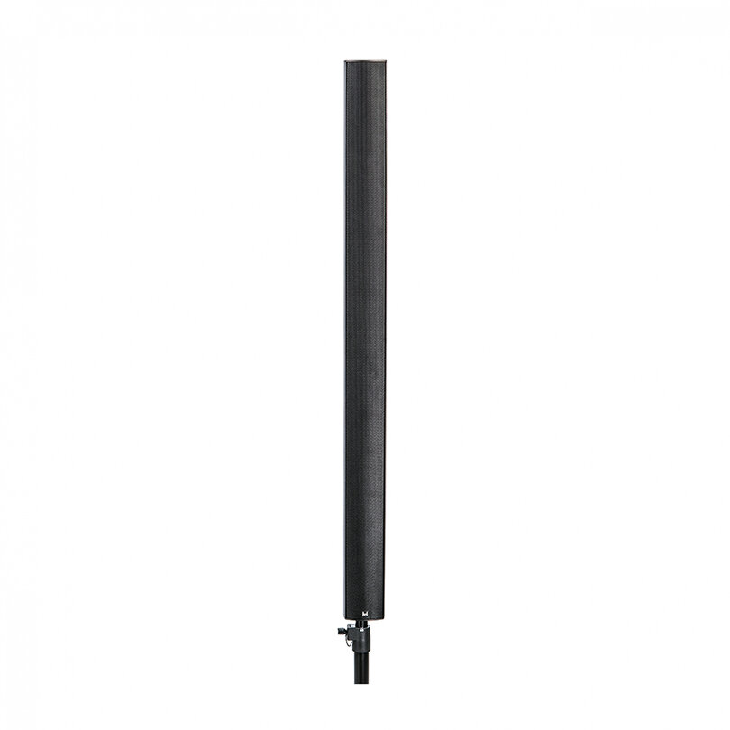 Harmonic Design PL16 60220