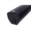 Harmonic Design PL16 60220 - 1