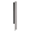 Harmonic Design PLC 60230