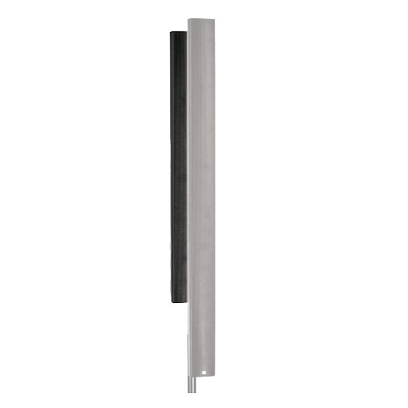 Harmonic Design PLC 60230