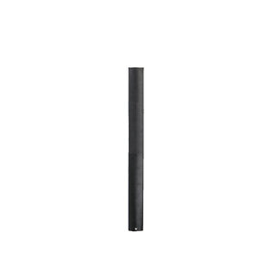 Harmonic Design PL12i 40150
