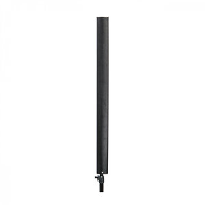 Harmonic Design PL16i 40155