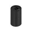 Harmonic Design PC150 black 40195 - 1