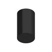 Harmonic Design PC150 black 40195