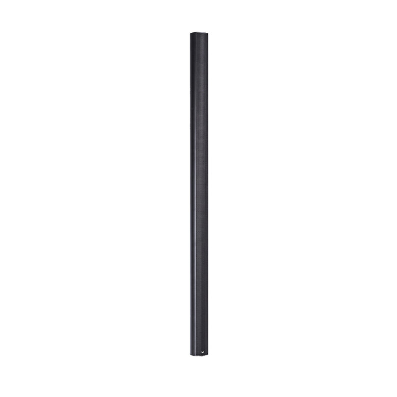 Harmonic Design ML24i 40115