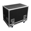 Harmonic Design HLS20-TourCase 950049
