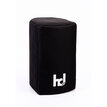Harmonic Design 30124 30124