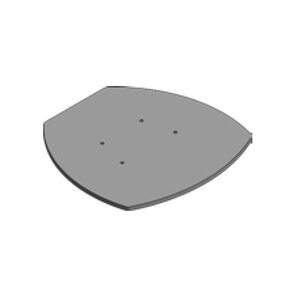Harmonic Design 900115W 900115W