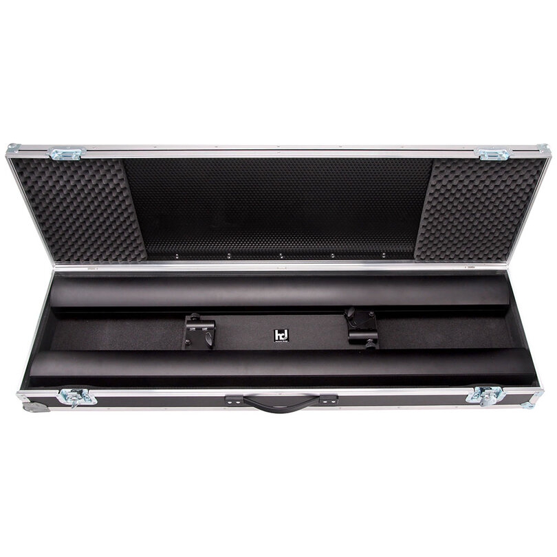 Harmonic Design PL12-FlightCase 950044 - 1