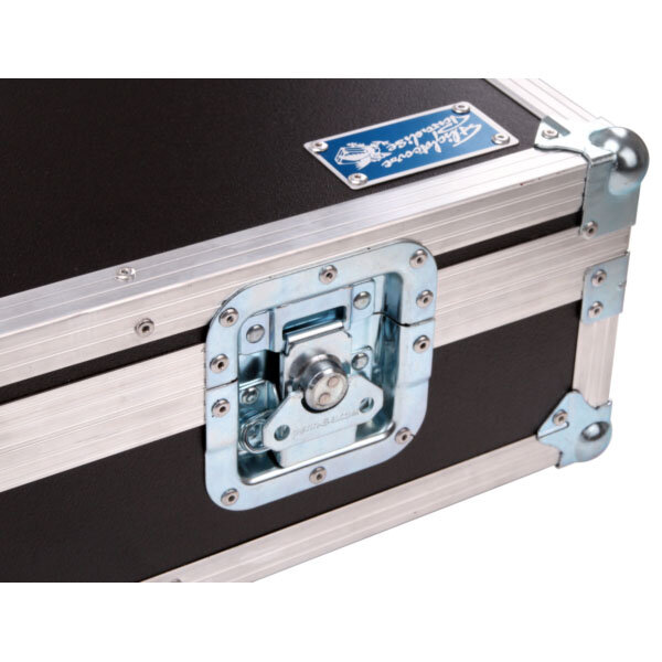 Harmonic Design HLS16-TourCase 950067 - 1