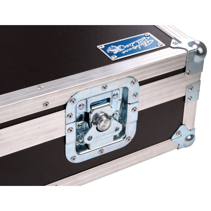 Harmonic Design ML24-FlightCase 950045