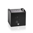 Harmonic Design P12st 60001 - 1