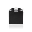 Harmonic Design P12st 60001 - 2