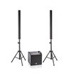 Harmonic Design P12st 60001 - 5