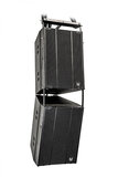 Harmonic Design HLS24P 60115 - 2
