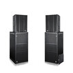 Harmonic Design HLS24P 60115 - 3