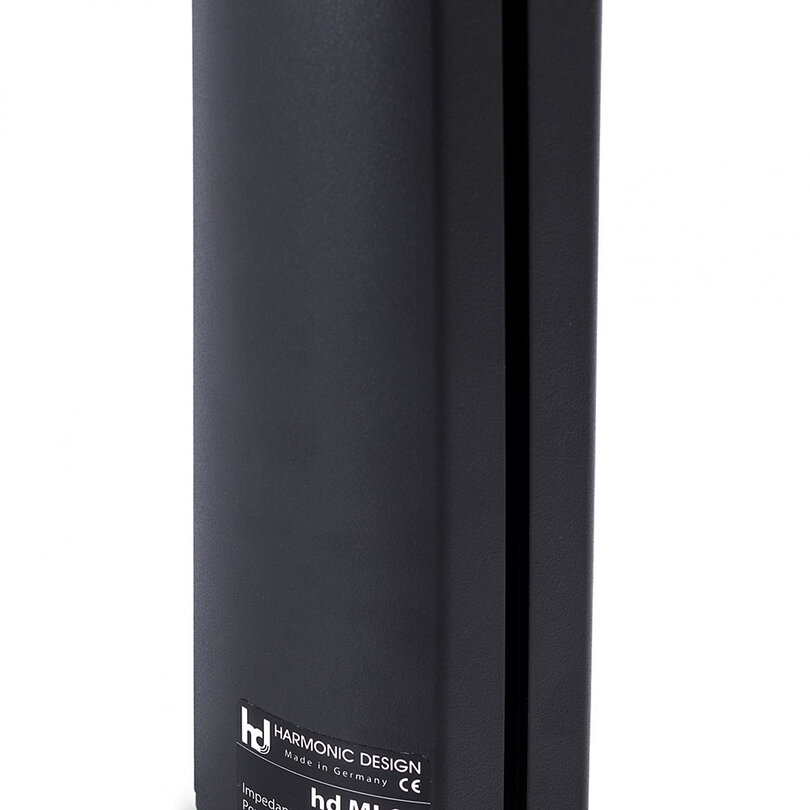 Harmonic Design ML24i 40115 - 2