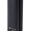 Harmonic Design PL24i 40157 - 1