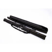 Harmonic Design ML16 60200 - 3