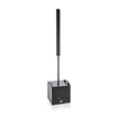 Harmonic Design ML16 60200 - 5
