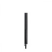 Harmonic Design PL12 60225 - 1