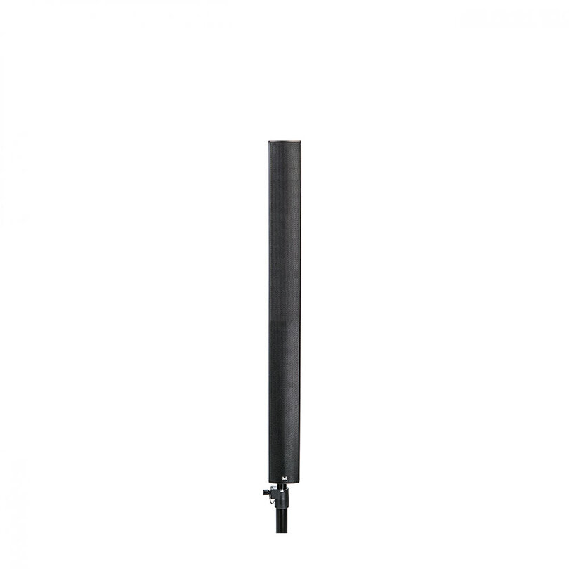 Harmonic Design PL12 60225 - 1