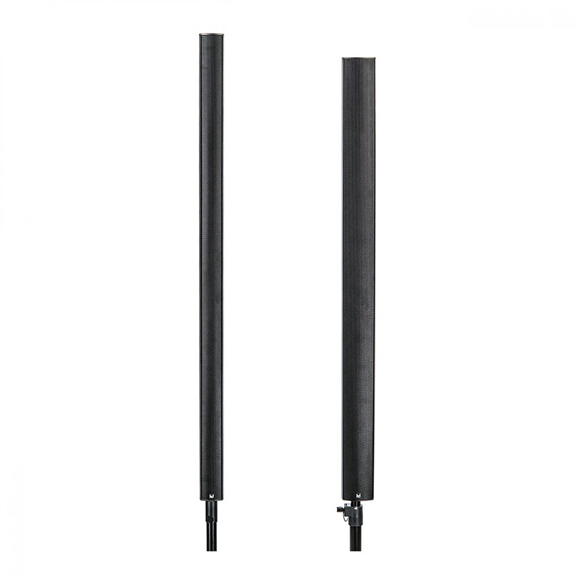 Harmonic Design PL12 60225 - 2