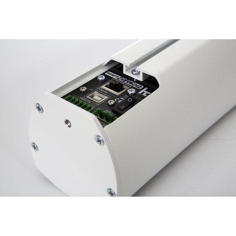 Harmonic Design ML16Beam 400101 - 2