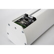Harmonic Design ML32Beam 400103 - 2