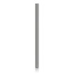 Harmonic Design PL16Beam 400111 - 1