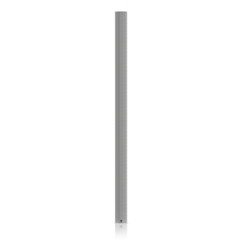 Harmonic Design PL16Beam 400111 - 1