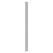 Harmonic Design PL16Beam 400111