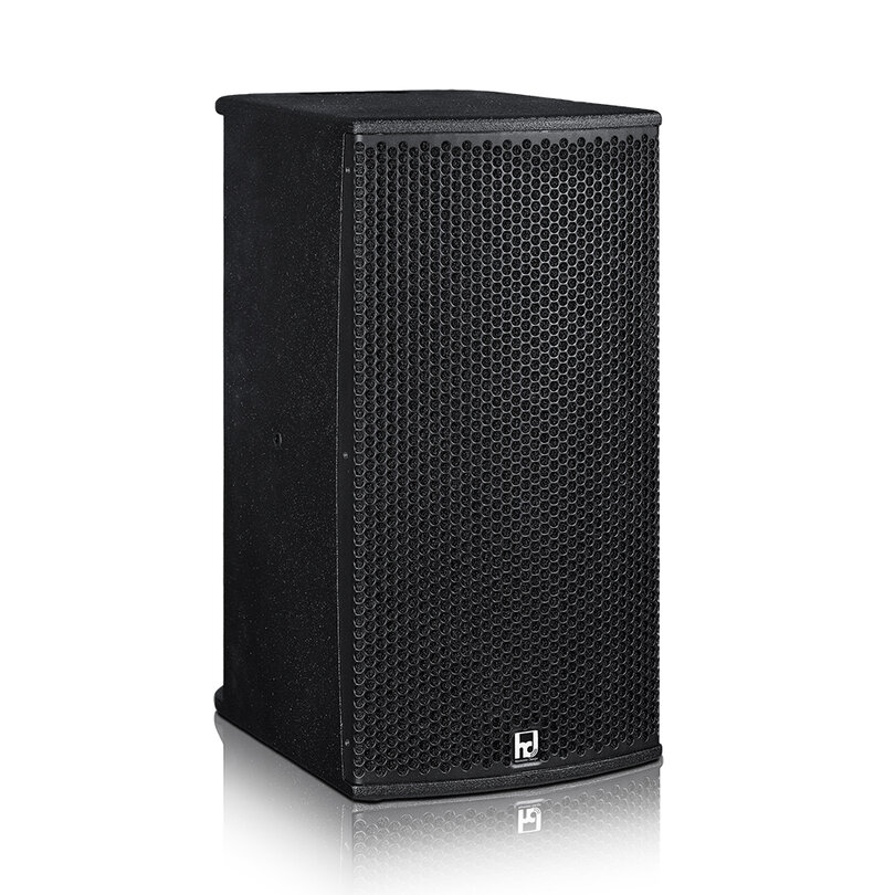 Harmonic Design hd BS10 60610