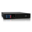 Harmonic Design QT12-ETH 5005