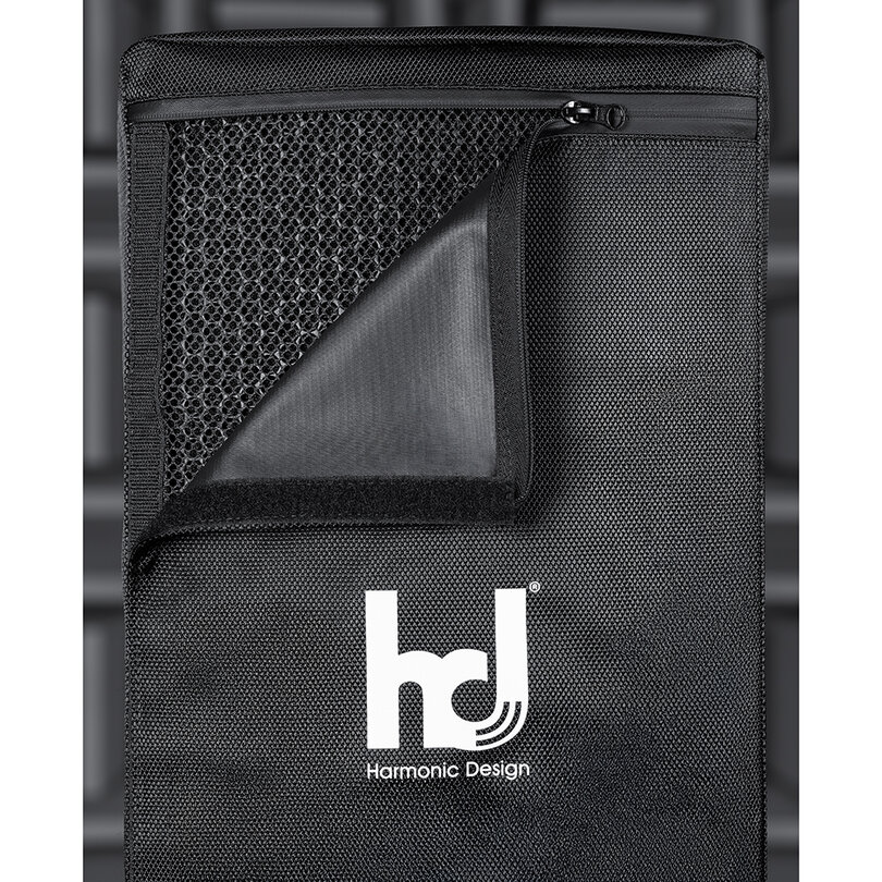 Harmonic Design 30127 30127 - 3