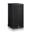 Harmonic Design BS10-BSC 60610BSC