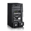 Harmonic Design BS10-MKT 60610MKT - 2