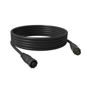 Hera LED P20022 P20022