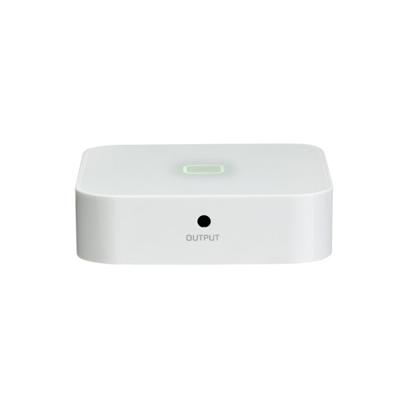 Audiophony PA WiCASTplay  H10996 - 3
