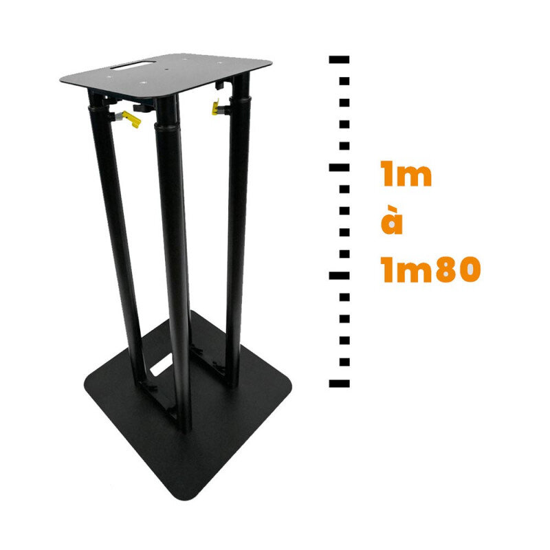 Contestage TOTel  H11014 - 1