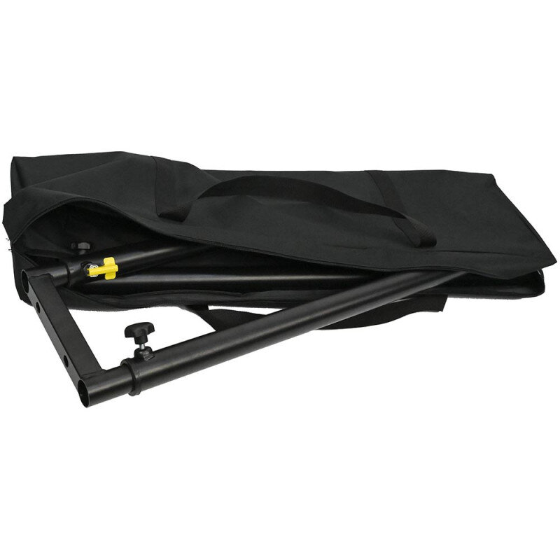 Contestage TOTel  H11014 - 8
