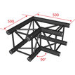 Contestage AGQUA-02 blk  H10997 - 1