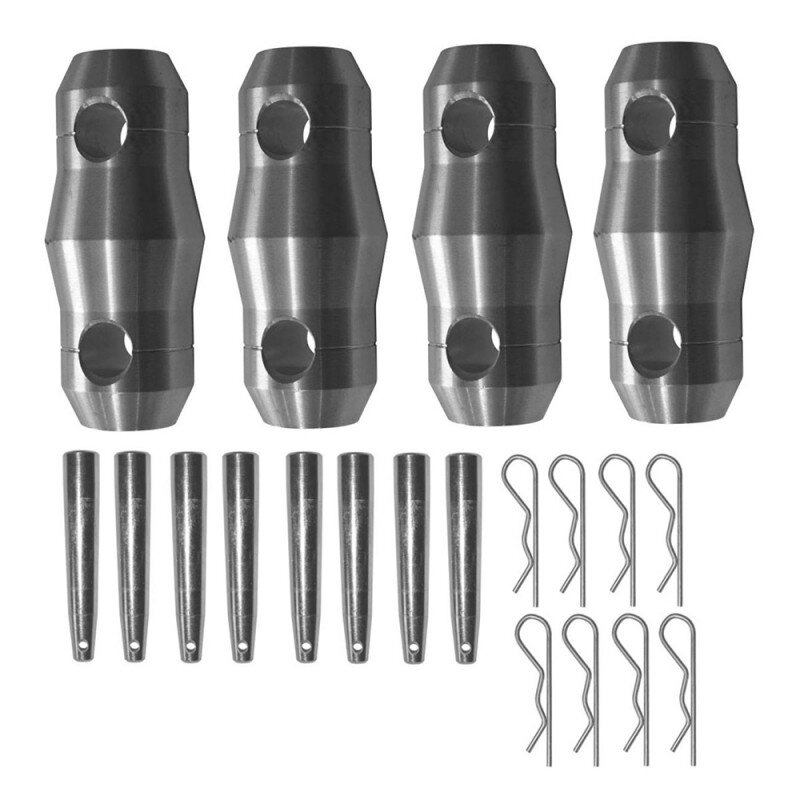Contestage AGQUA-04 blk  H11006 - 2