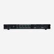 Audiophony PA PMX34  H11017 - 1