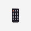 Audiophony PA PMX34  H11017 - 2